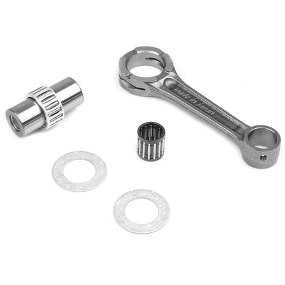 Athena Connecting Rod Kit P40321011_131965