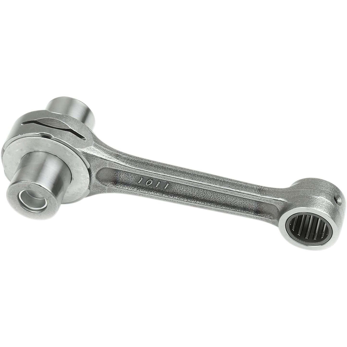 Athena Connecting Rod Kit P40321011_345708