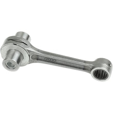 Athena Connecting Rod Kit P40321011_345708