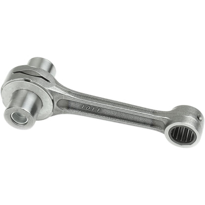 Athena Connecting Rod Kit P40321011_345708