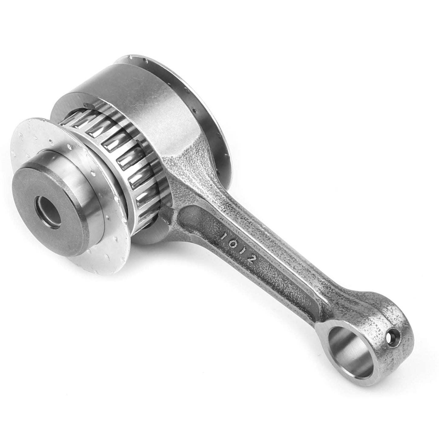 Athena Connecting Rod Kit P40321012_131966