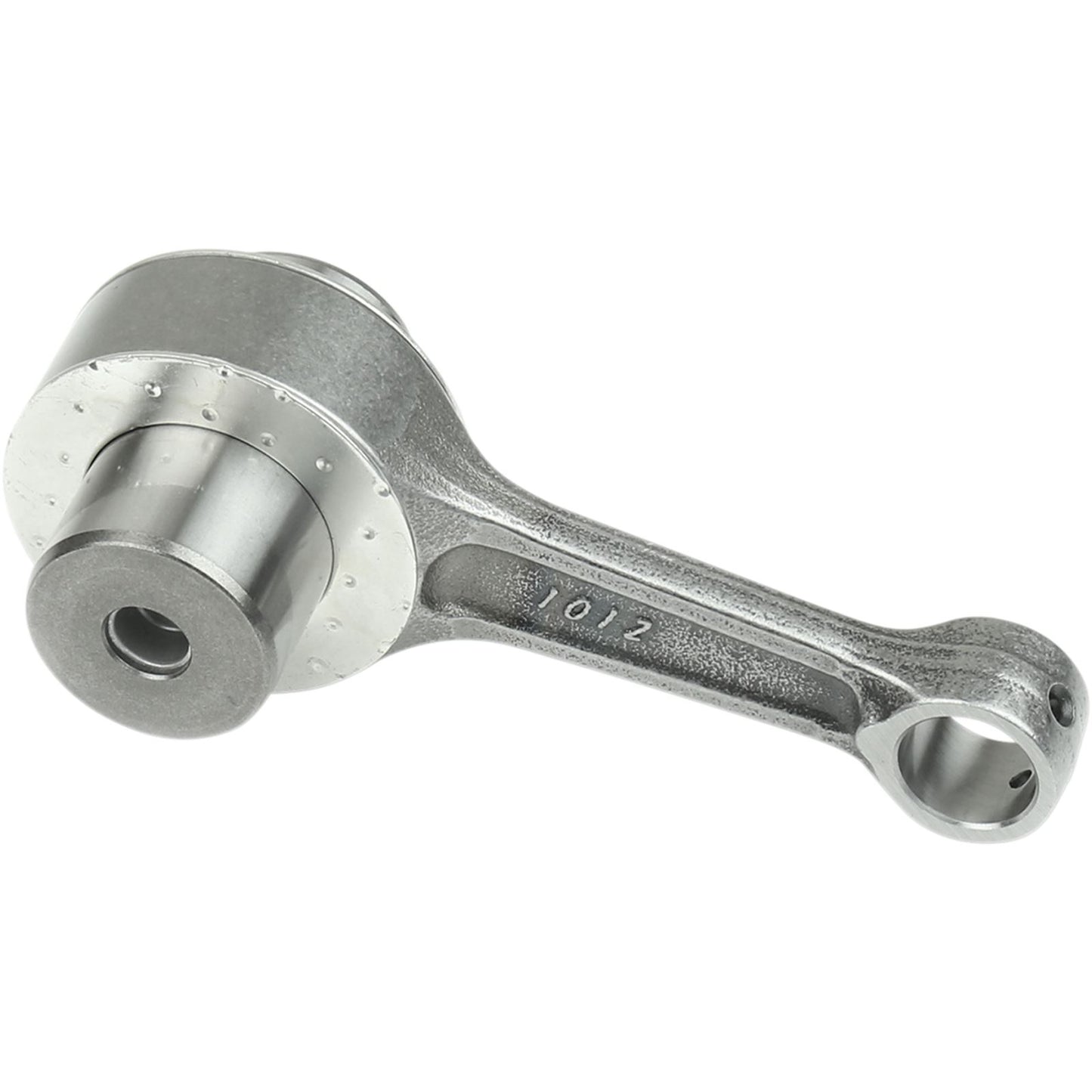 Athena Connecting Rod Kit P40321012_345709