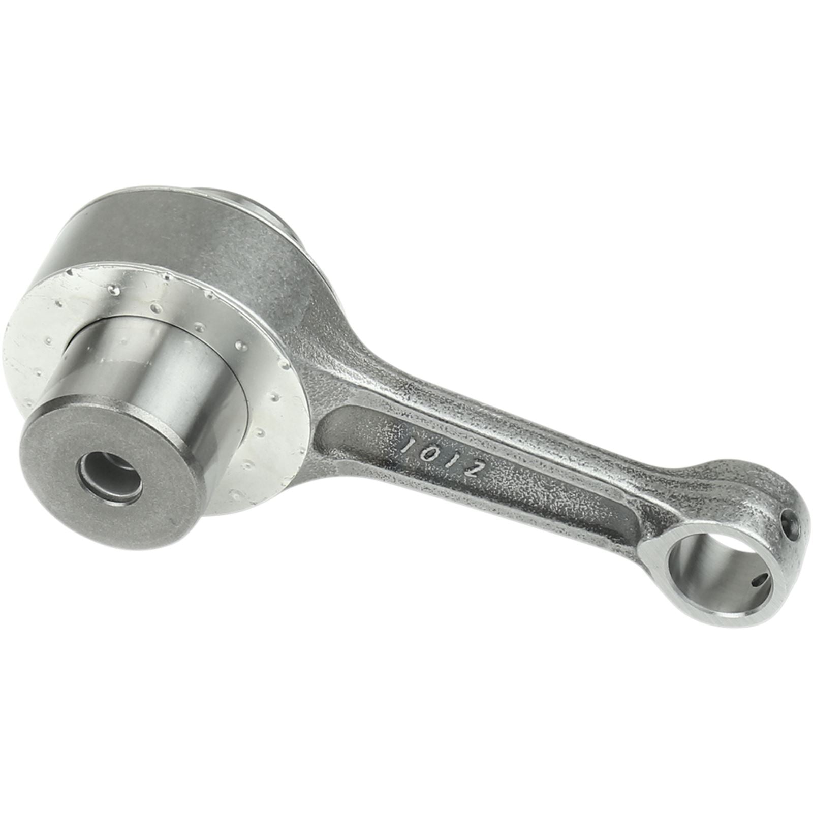 Athena Connecting Rod Kit P40321012_345709