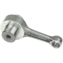Athena Connecting Rod Kit P40321012_345709