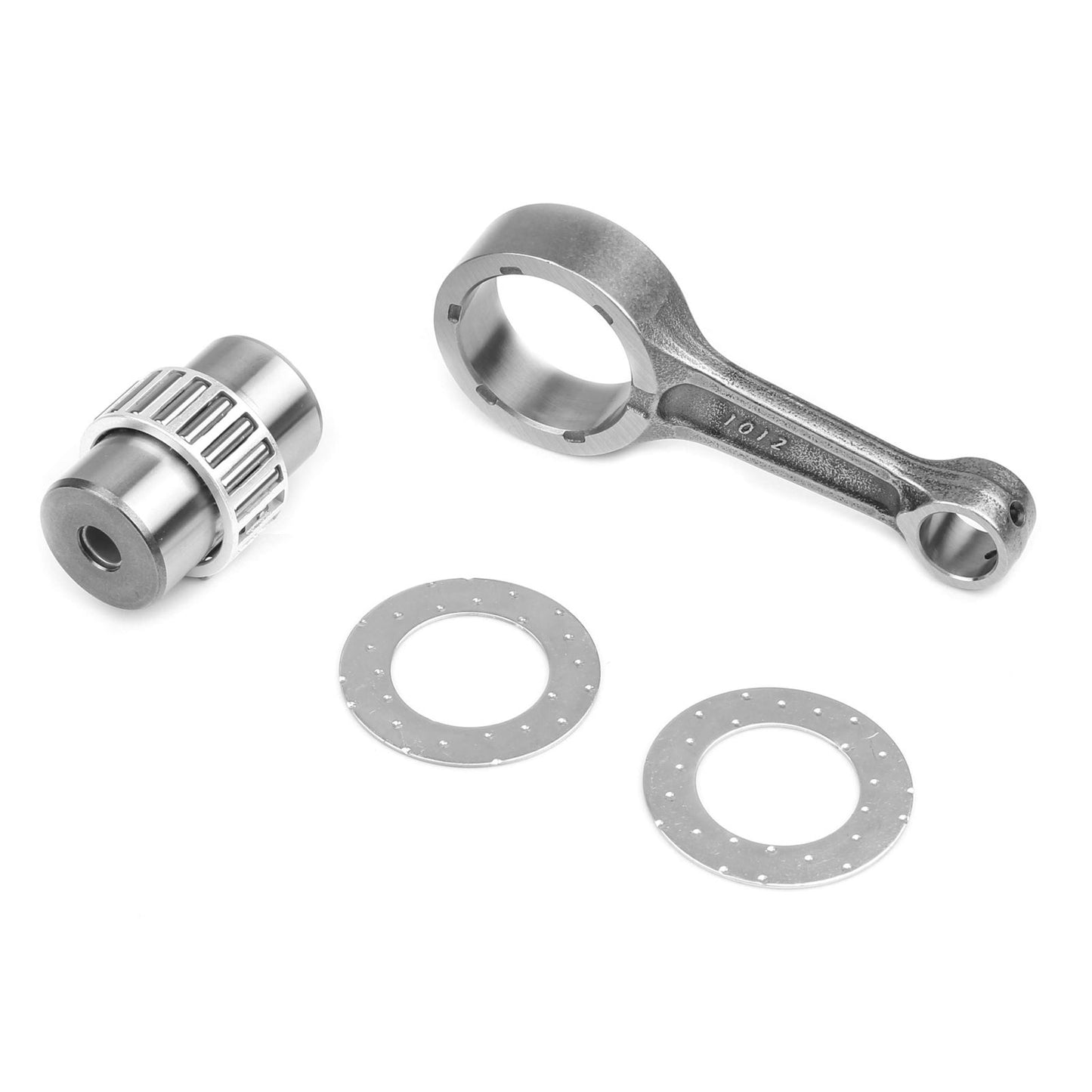 Athena Connecting Rod Kit P40321012_131967
