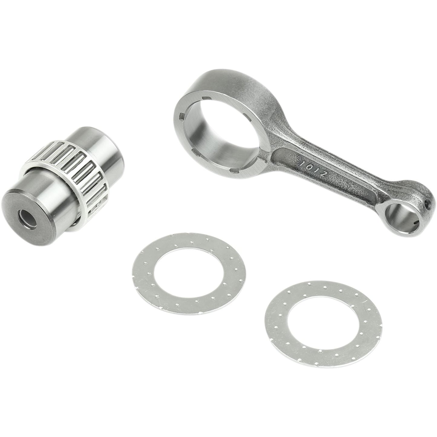 Athena Connecting Rod Kit P40321012_345710