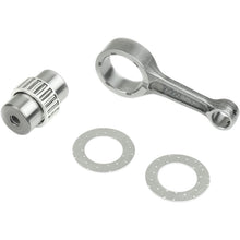 Athena Connecting Rod Kit P40321012_345710