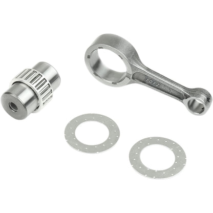 Athena Connecting Rod Kit P40321012_345710