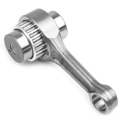 Athena Connecting Rod Kit P40321013_131968