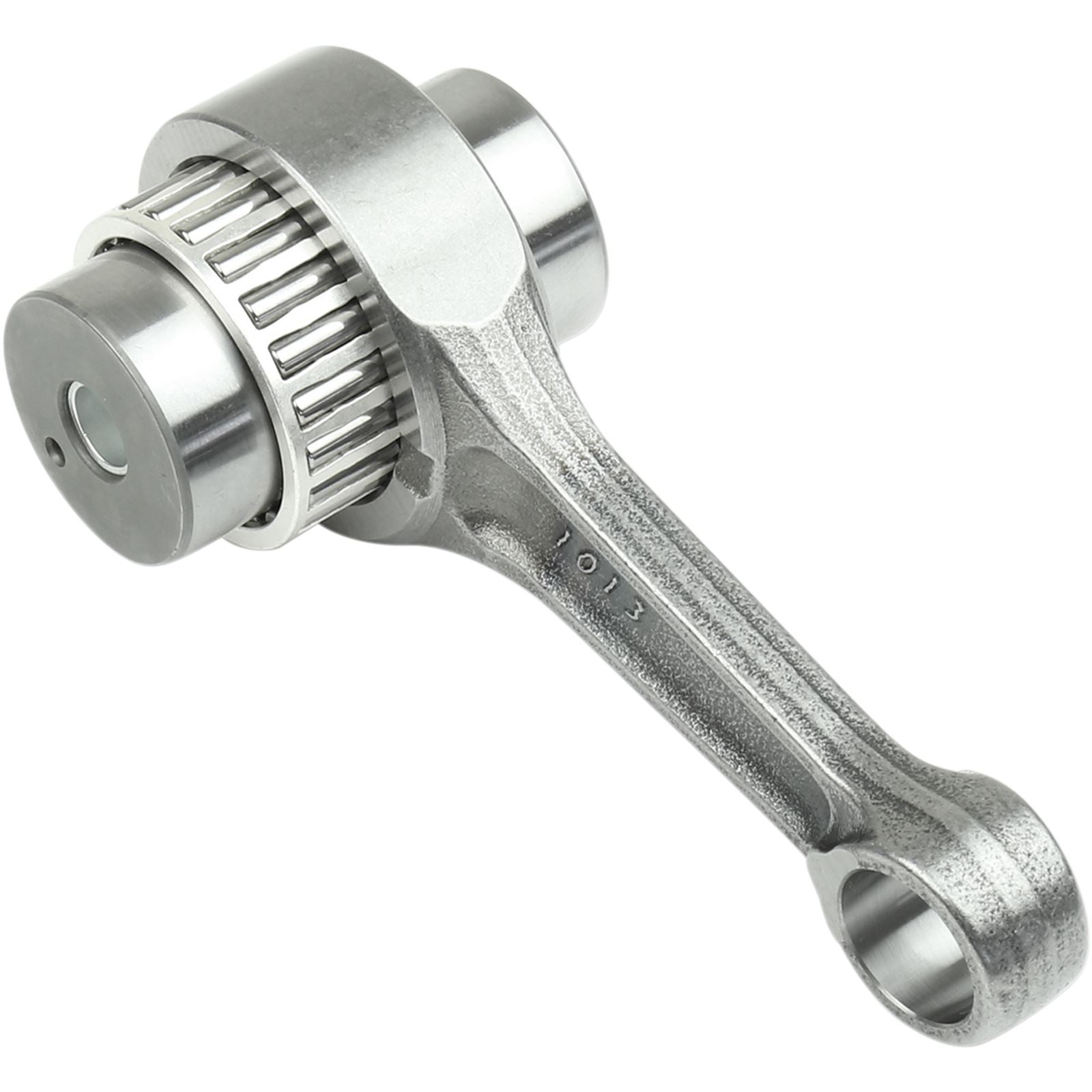 Athena Connecting Rod Kit P40321013_345711