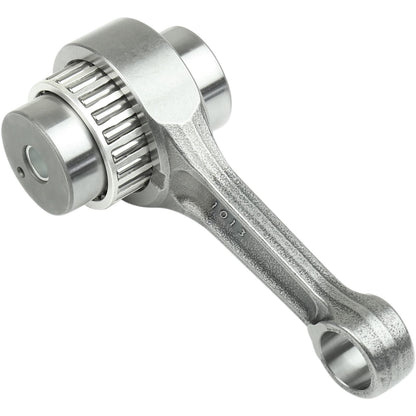 Athena Connecting Rod Kit P40321013_345711