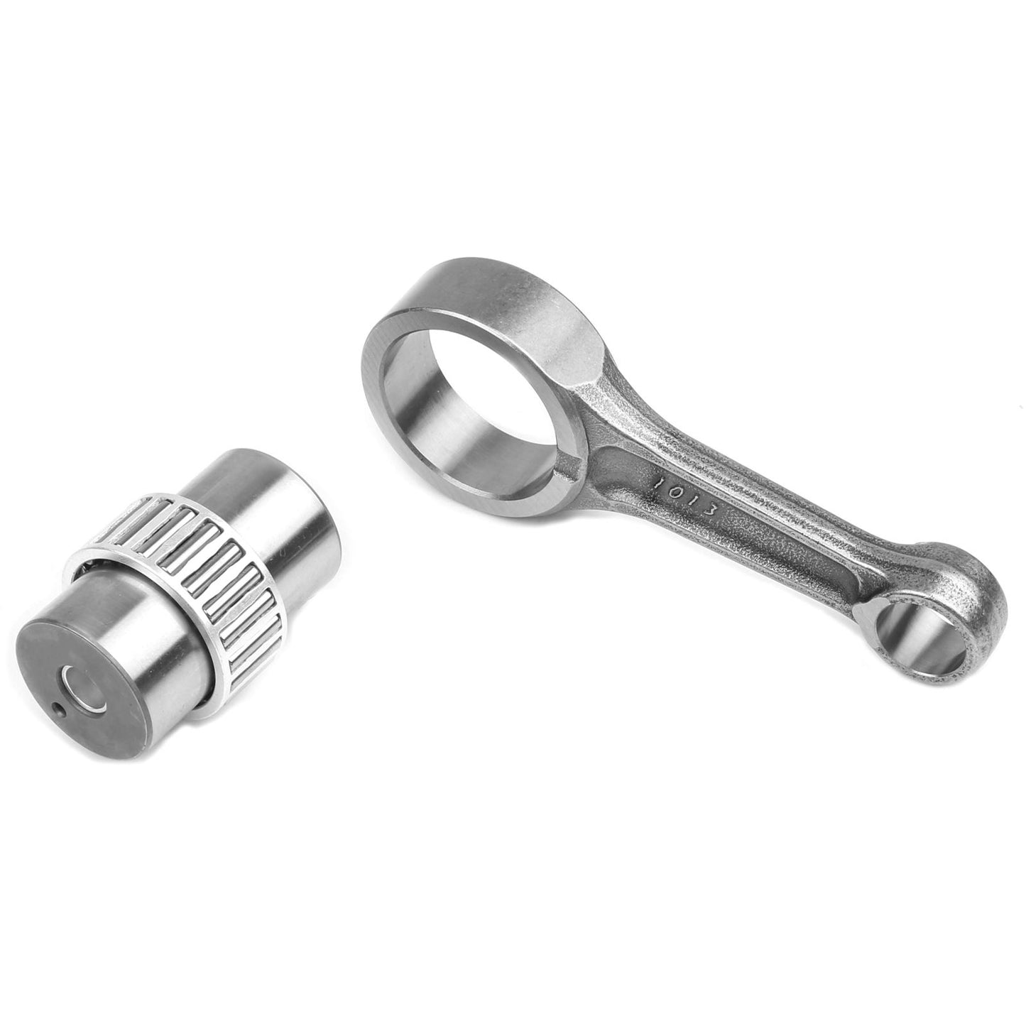 Athena Connecting Rod Kit P40321013_131969