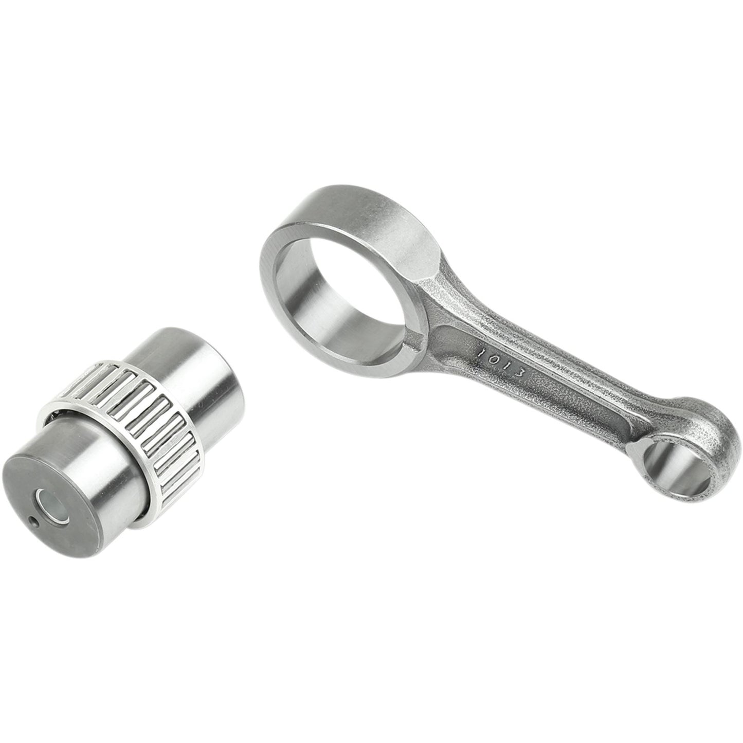 Athena Connecting Rod Kit P40321013_345712