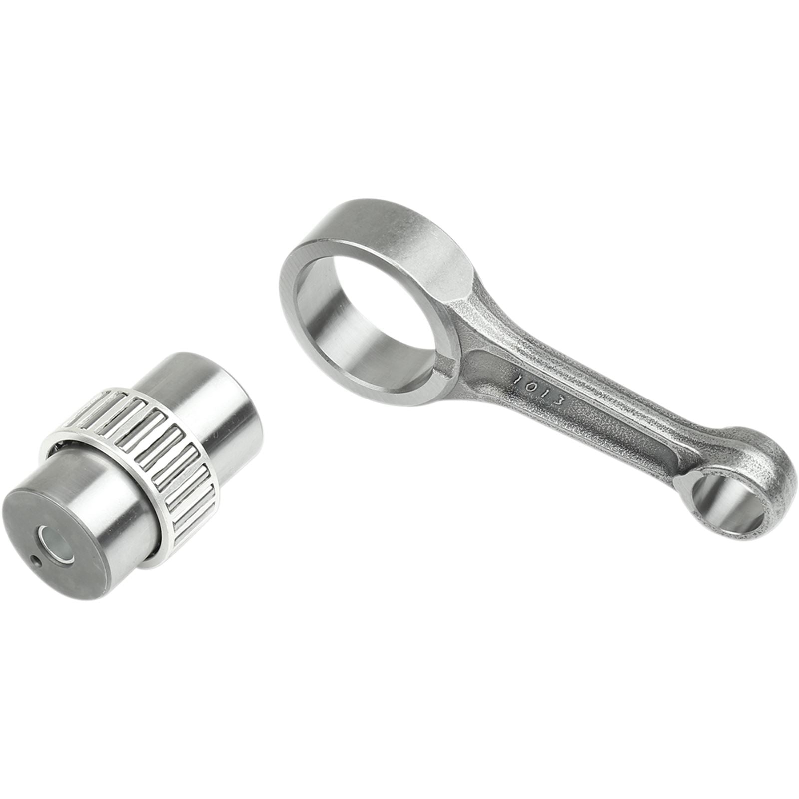Athena Connecting Rod Kit P40321013_345712