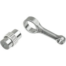 Athena Connecting Rod Kit P40321013_345712