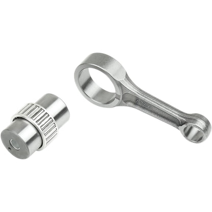 Athena Connecting Rod Kit P40321013_345712