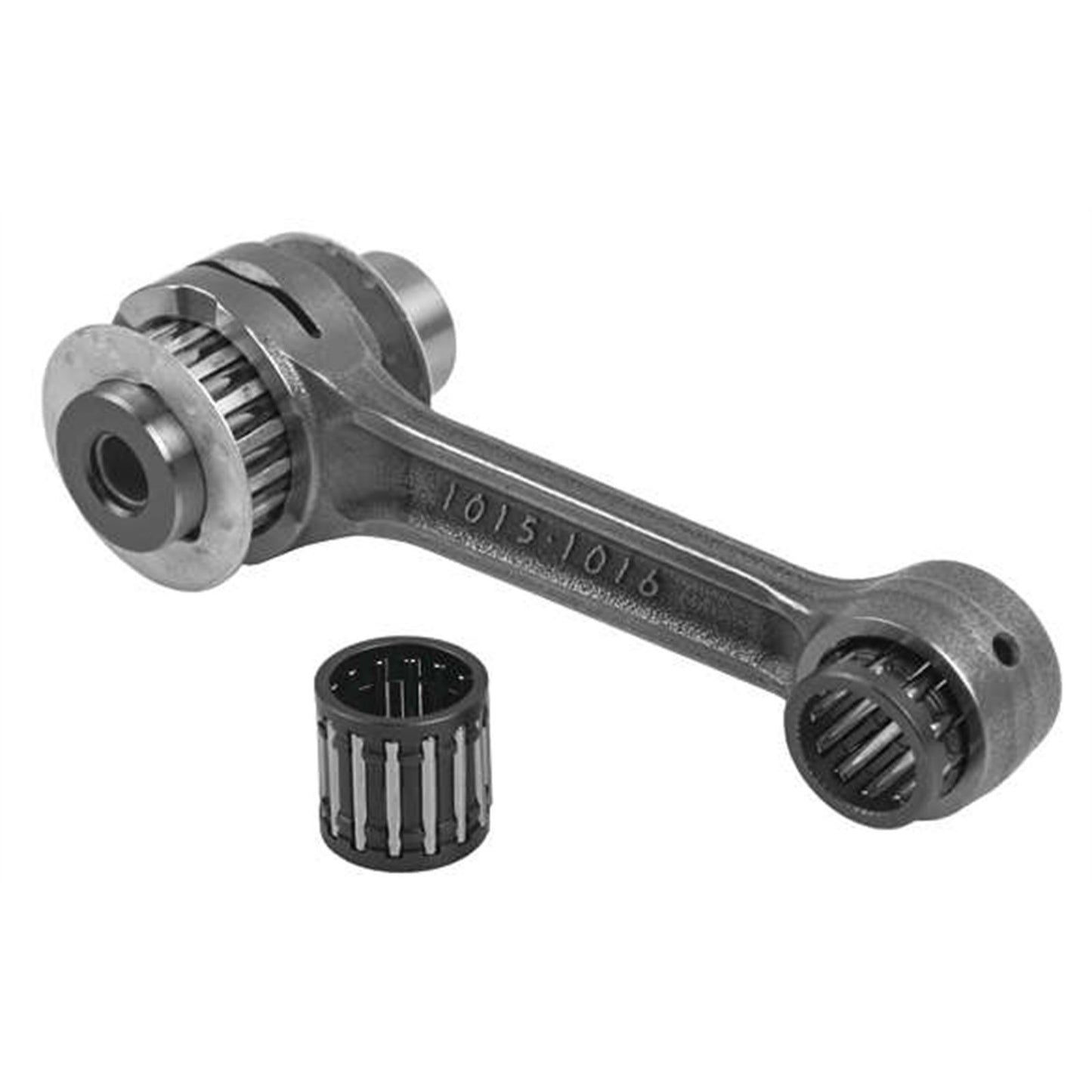 Athena Connecting Rod Kit P40321015_131972