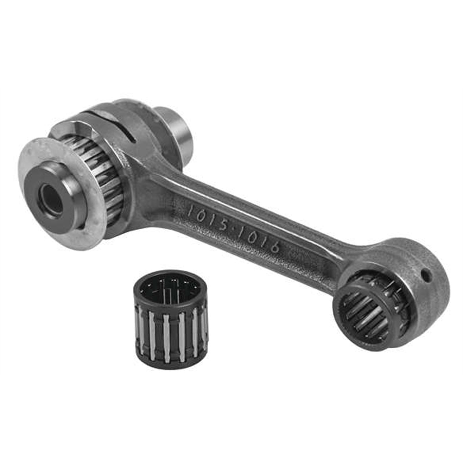 Athena Connecting Rod Kit P40321015_131972