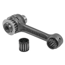 Athena Connecting Rod Kit P40321015_131972