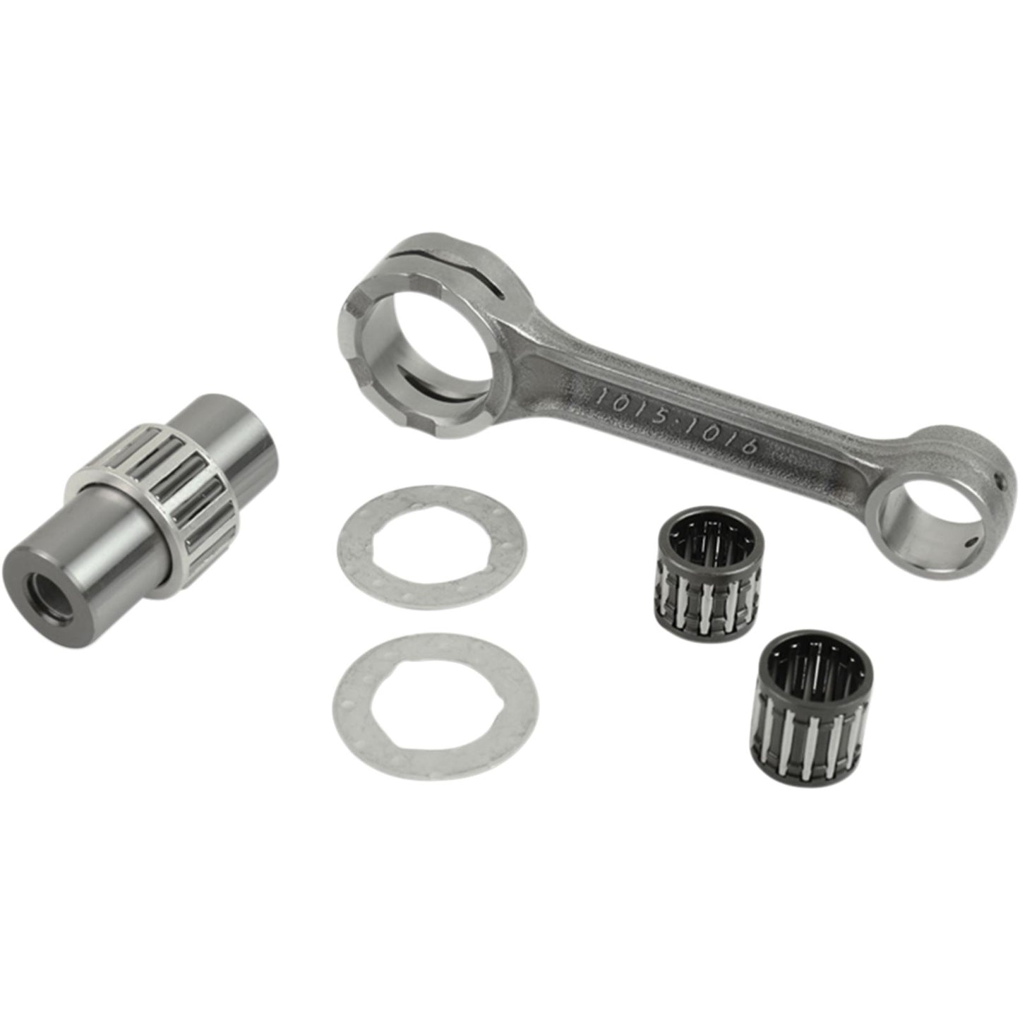 Athena Connecting Rod Kit P40321015_345757
