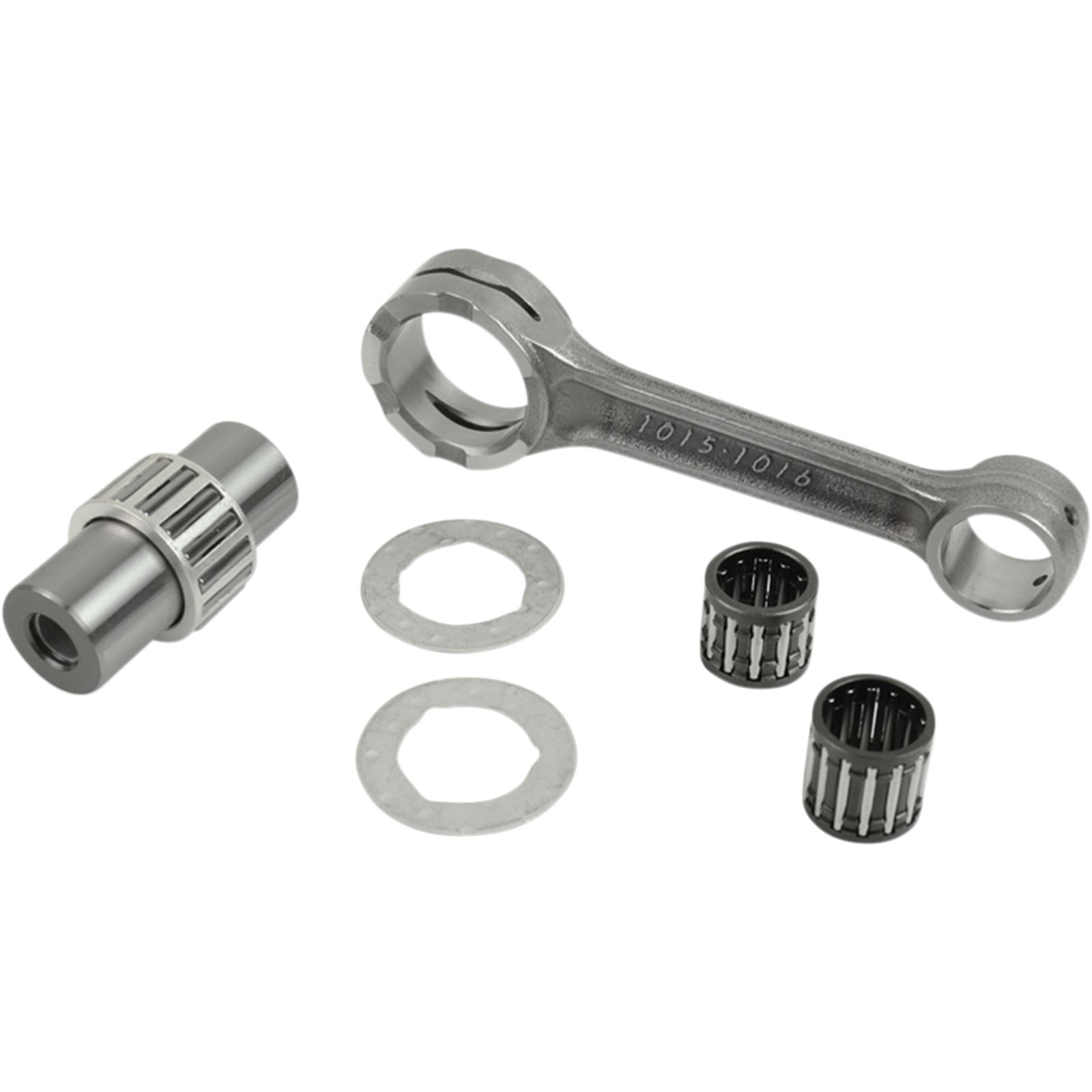 Athena Connecting Rod Kit P40321015_345757