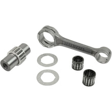 Athena Connecting Rod Kit P40321015_345757