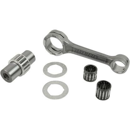 Athena Connecting Rod Kit P40321015_345757