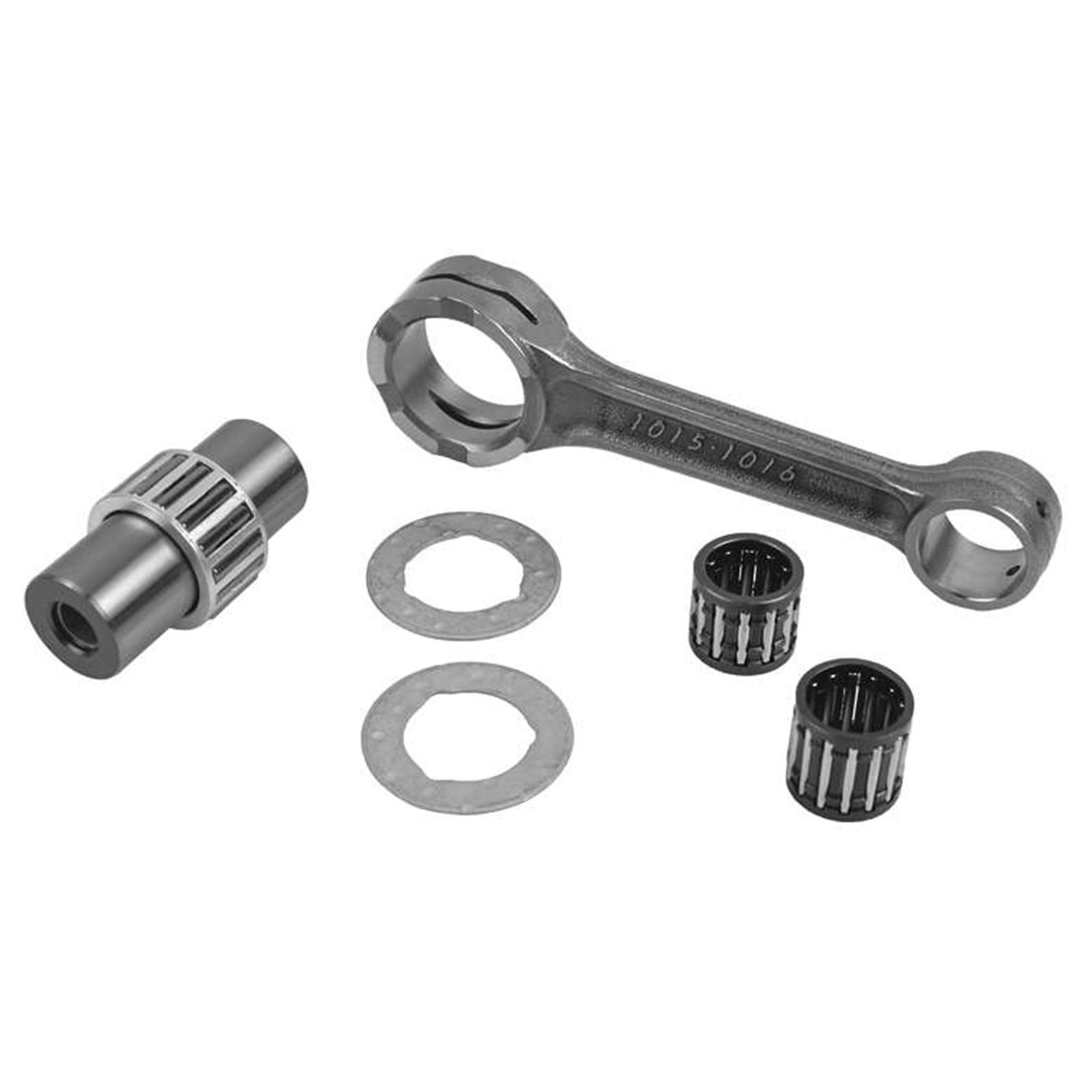Athena Connecting Rod Kit P40321015_131973