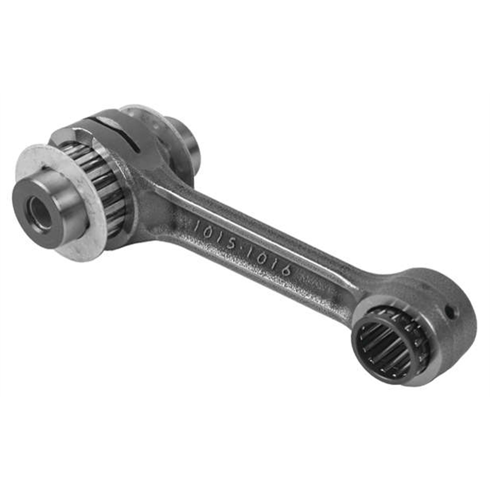 Athena Connecting Rod Kit P40321016_131974