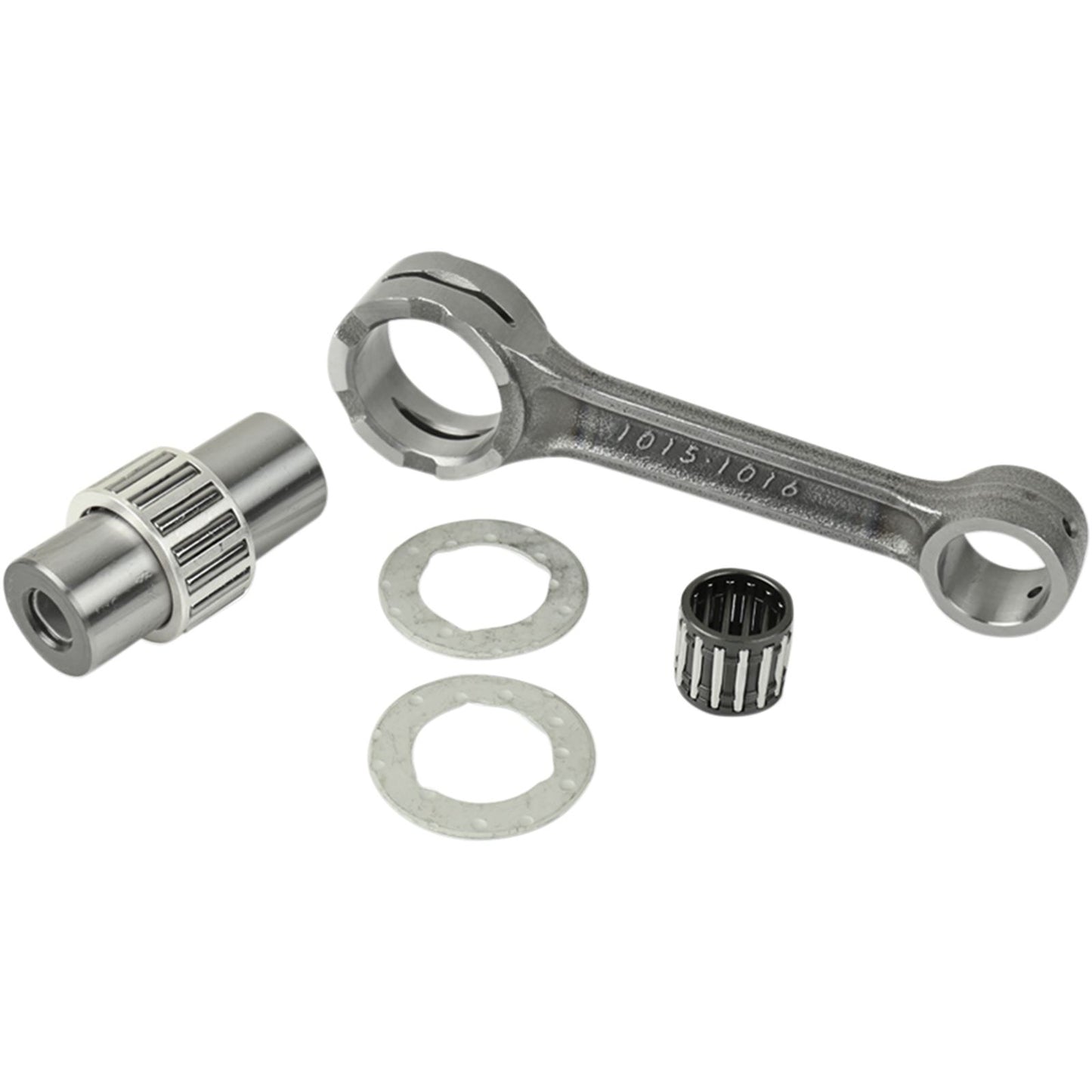 Athena Connecting Rod Kit P40321016_345758