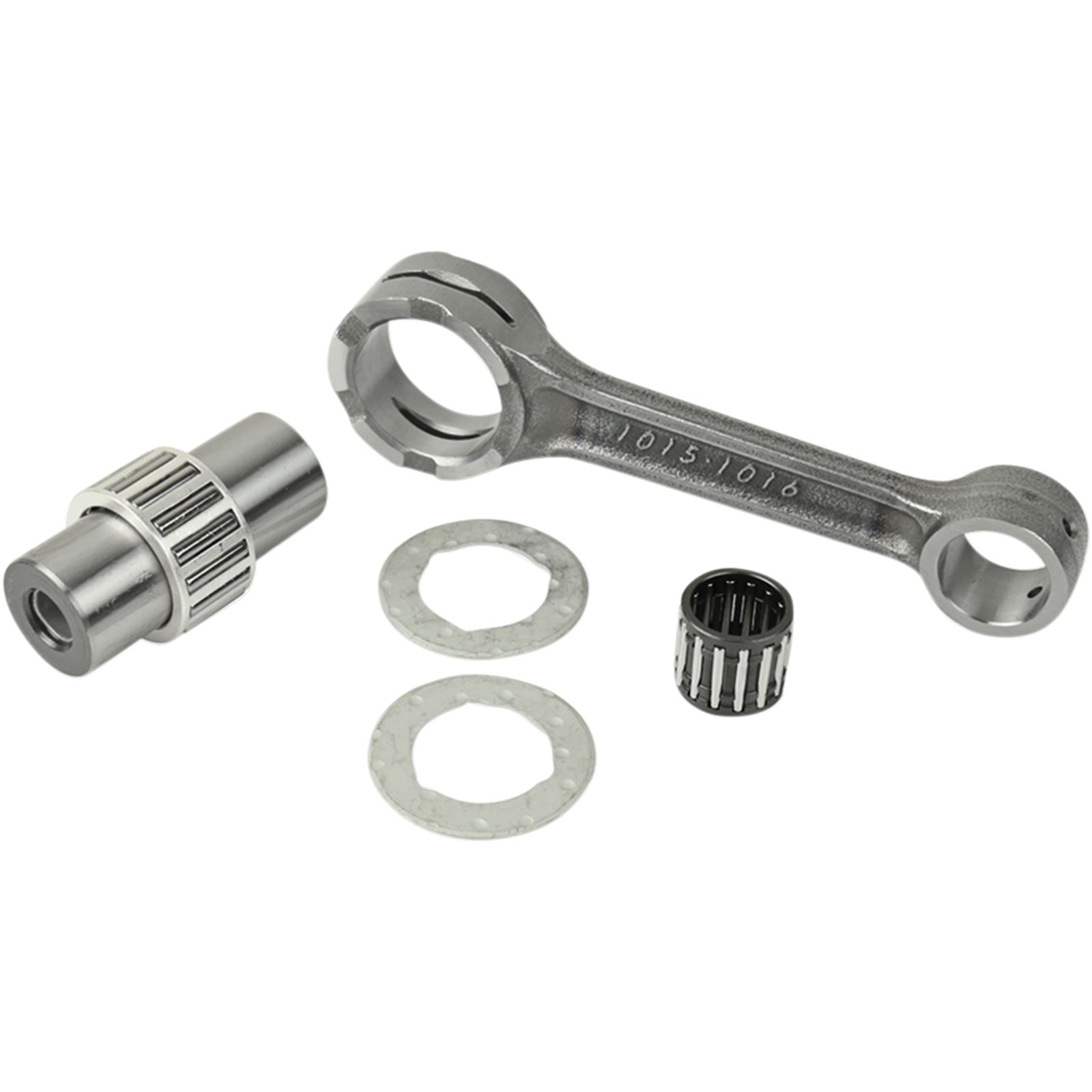Athena Connecting Rod Kit P40321016_345758