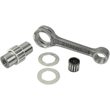 Athena Connecting Rod Kit P40321016_345758