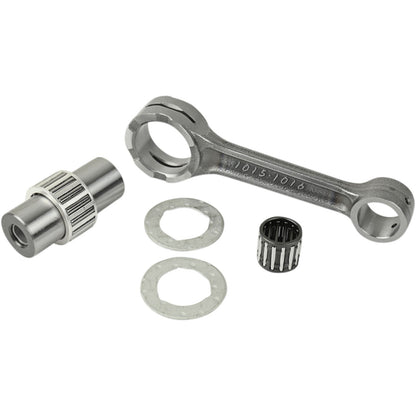 Athena Connecting Rod Kit P40321016_345758