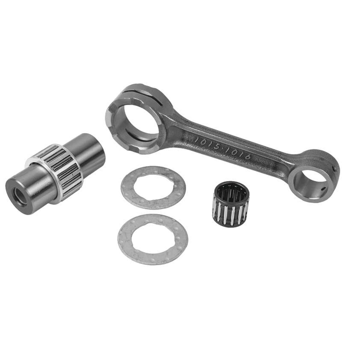 Athena Connecting Rod Kit P40321016_131975
