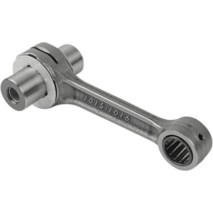 Athena Connecting Rod Kit P40321016_345759