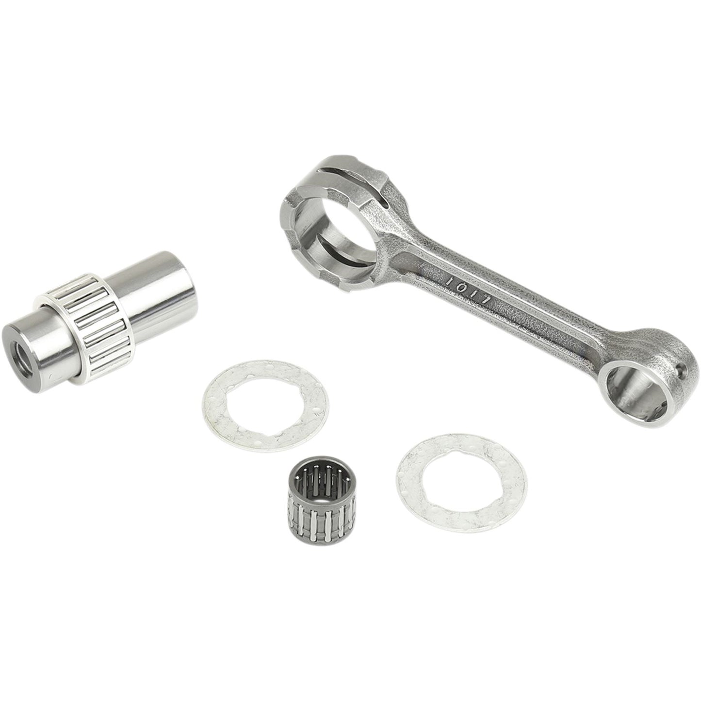 Athena Connecting Rod Kit P40321017_345760