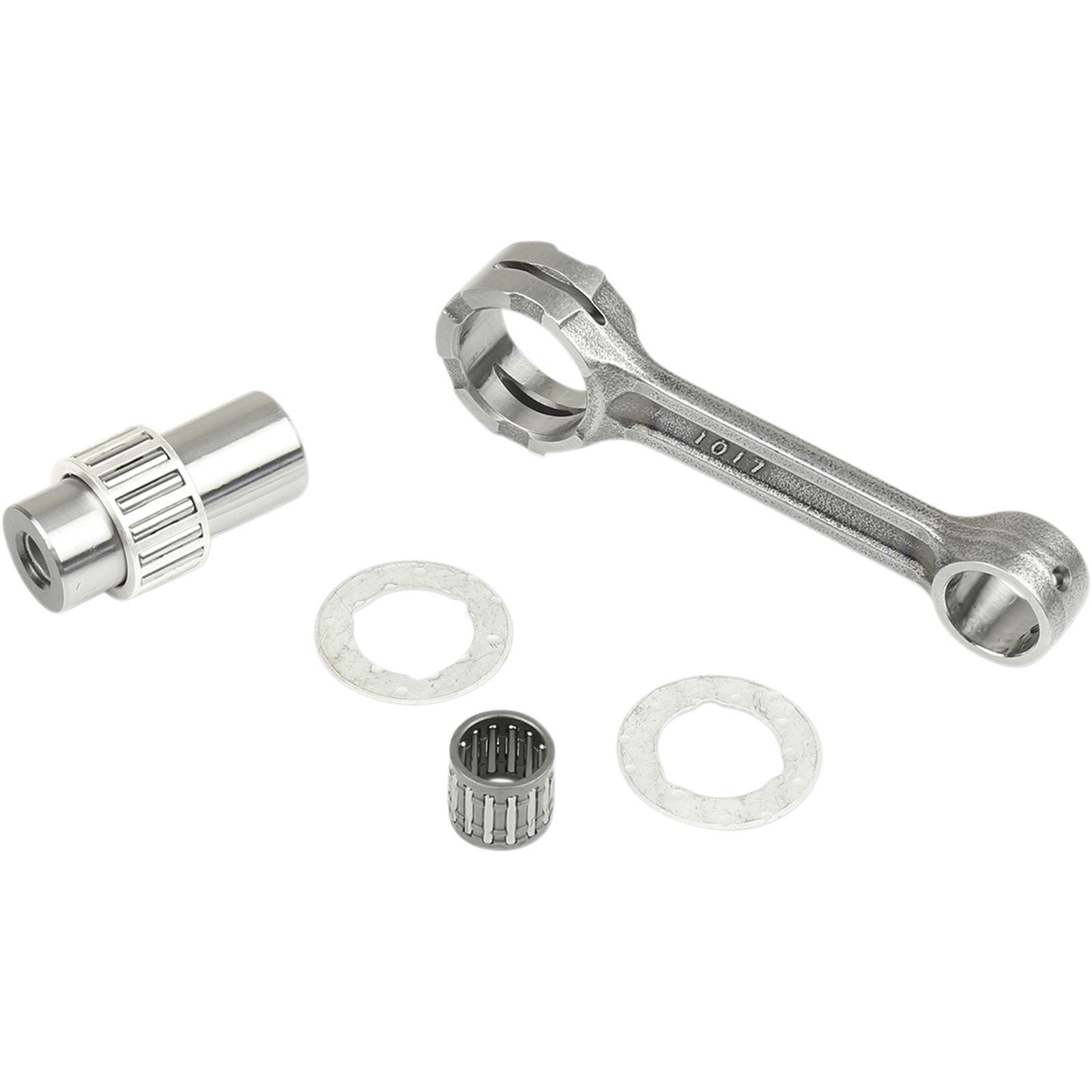 Athena Connecting Rod Kit P40321017_345760