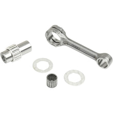Athena Connecting Rod Kit P40321017_345760