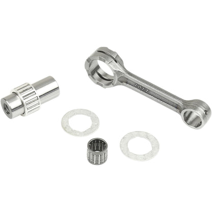 Athena Connecting Rod Kit P40321017_345760