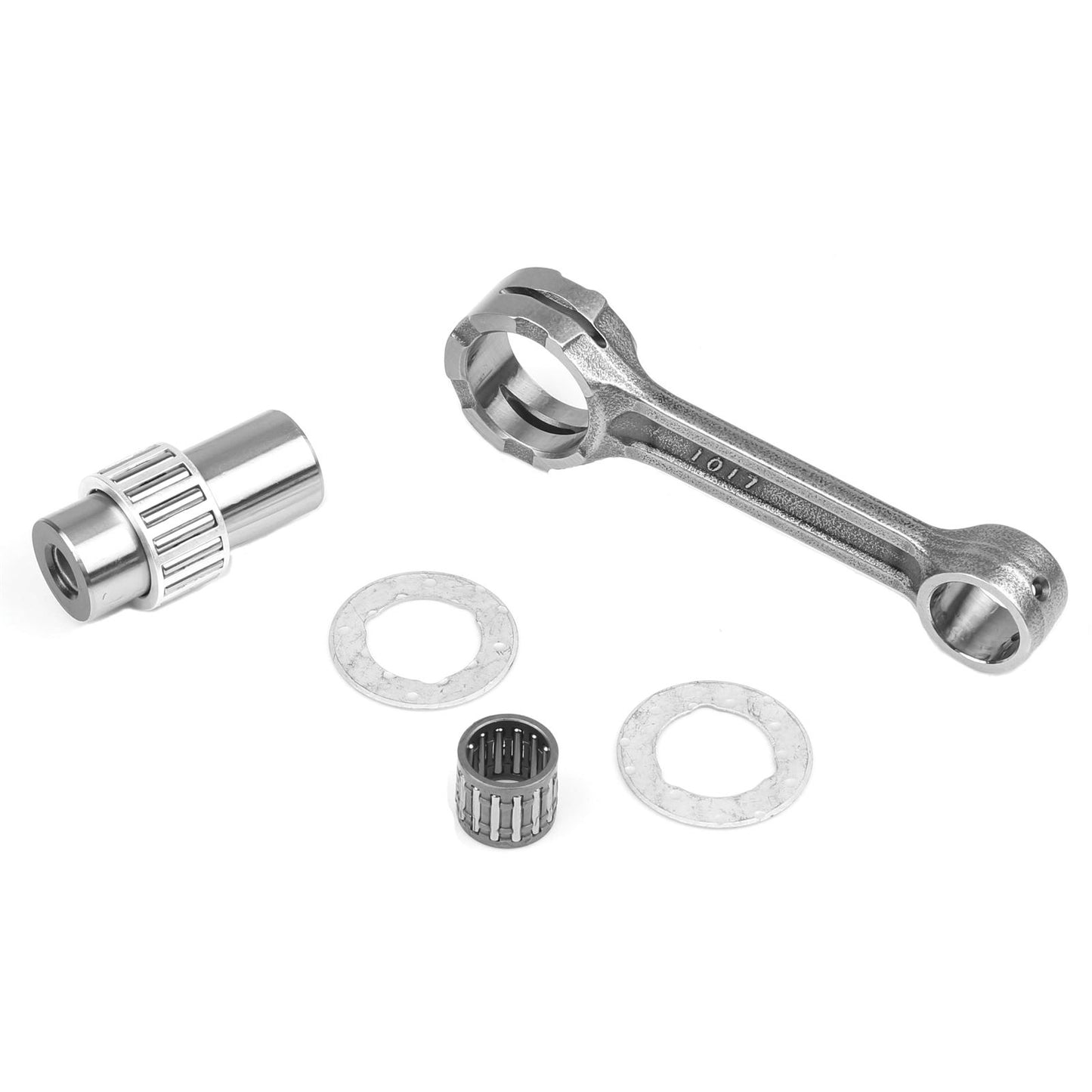 Athena Connecting Rod Kit P40321017_131977