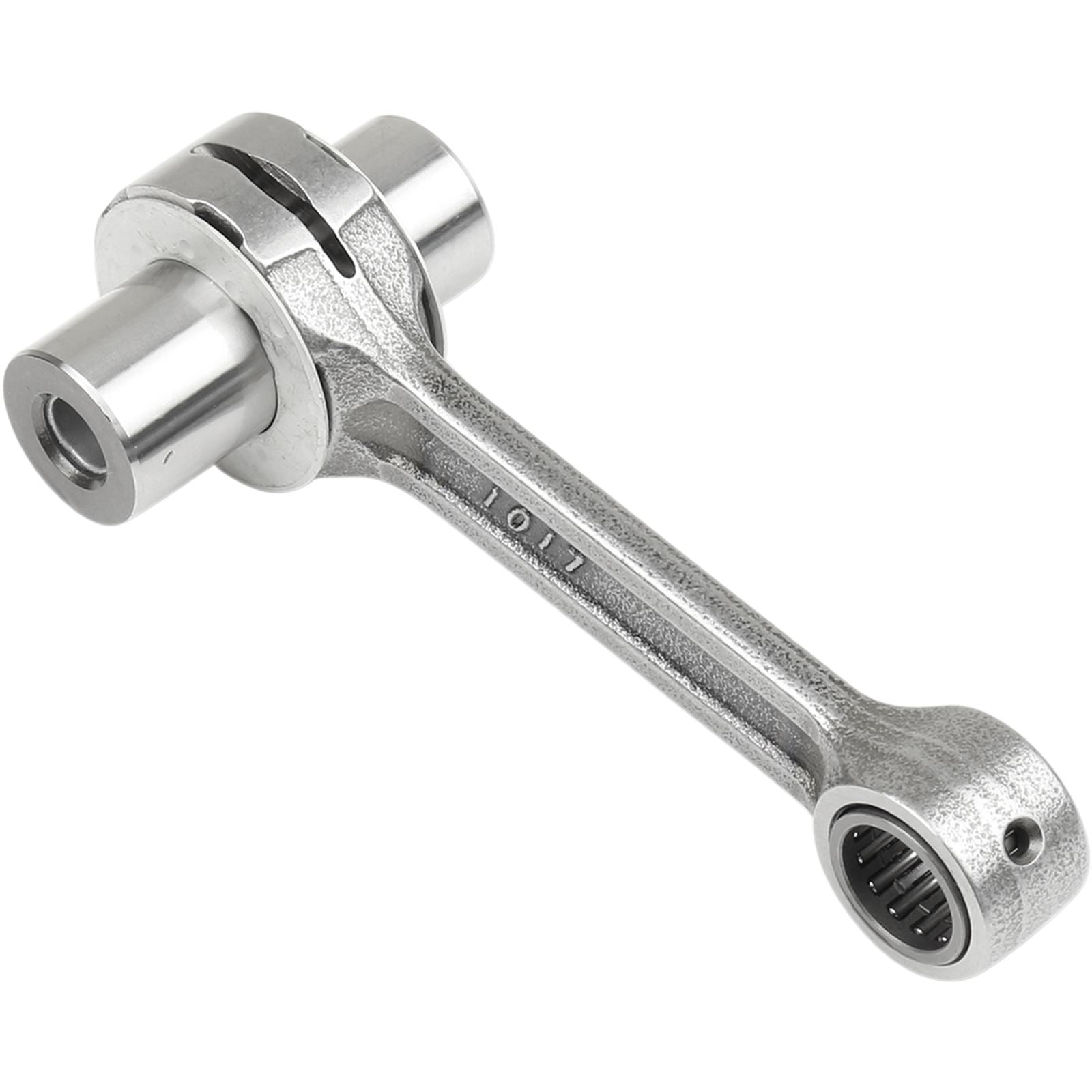 Athena Connecting Rod Kit P40321017_345761