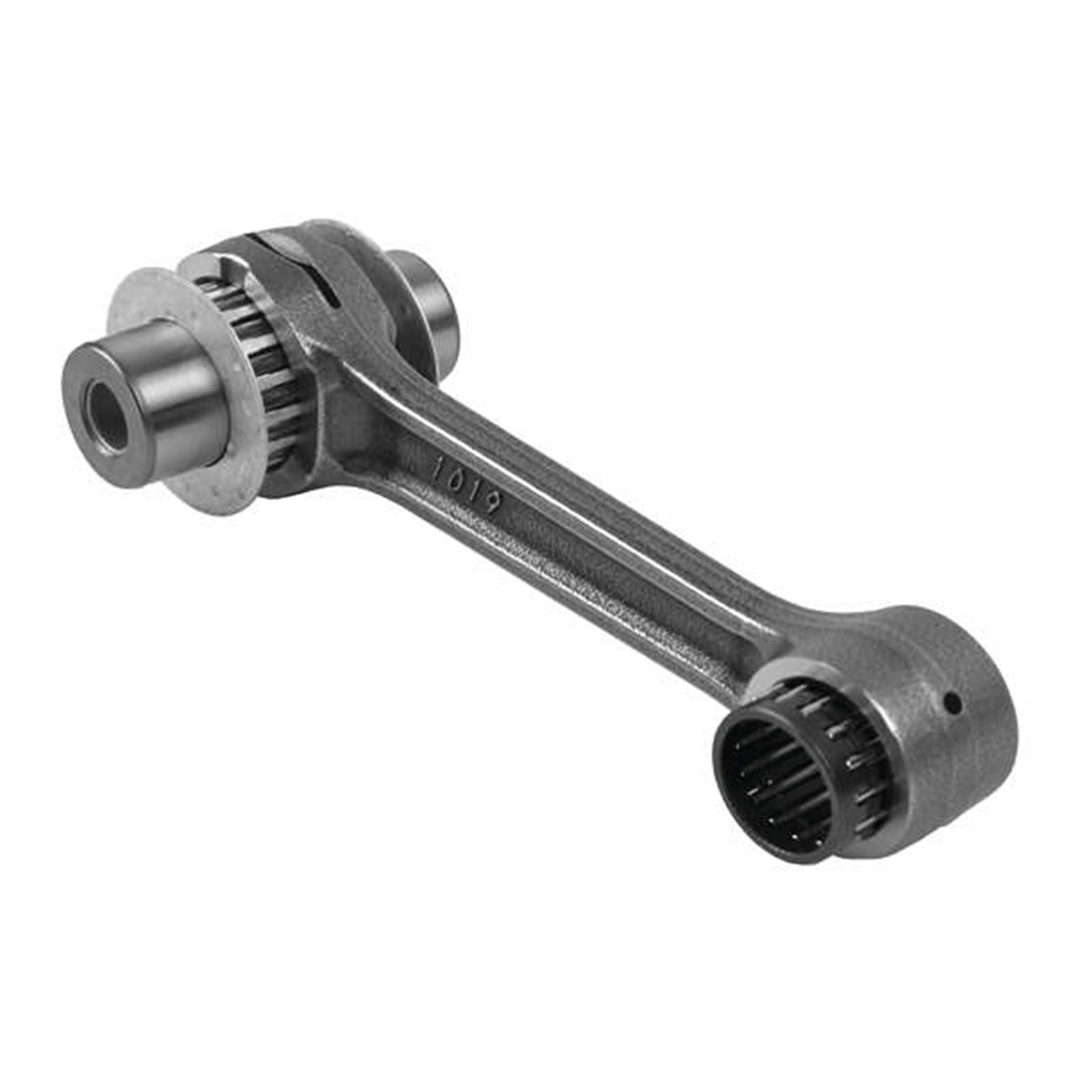 Athena Connecting Rod Kit P40321019_131978