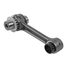 Athena Connecting Rod Kit P40321019_131978