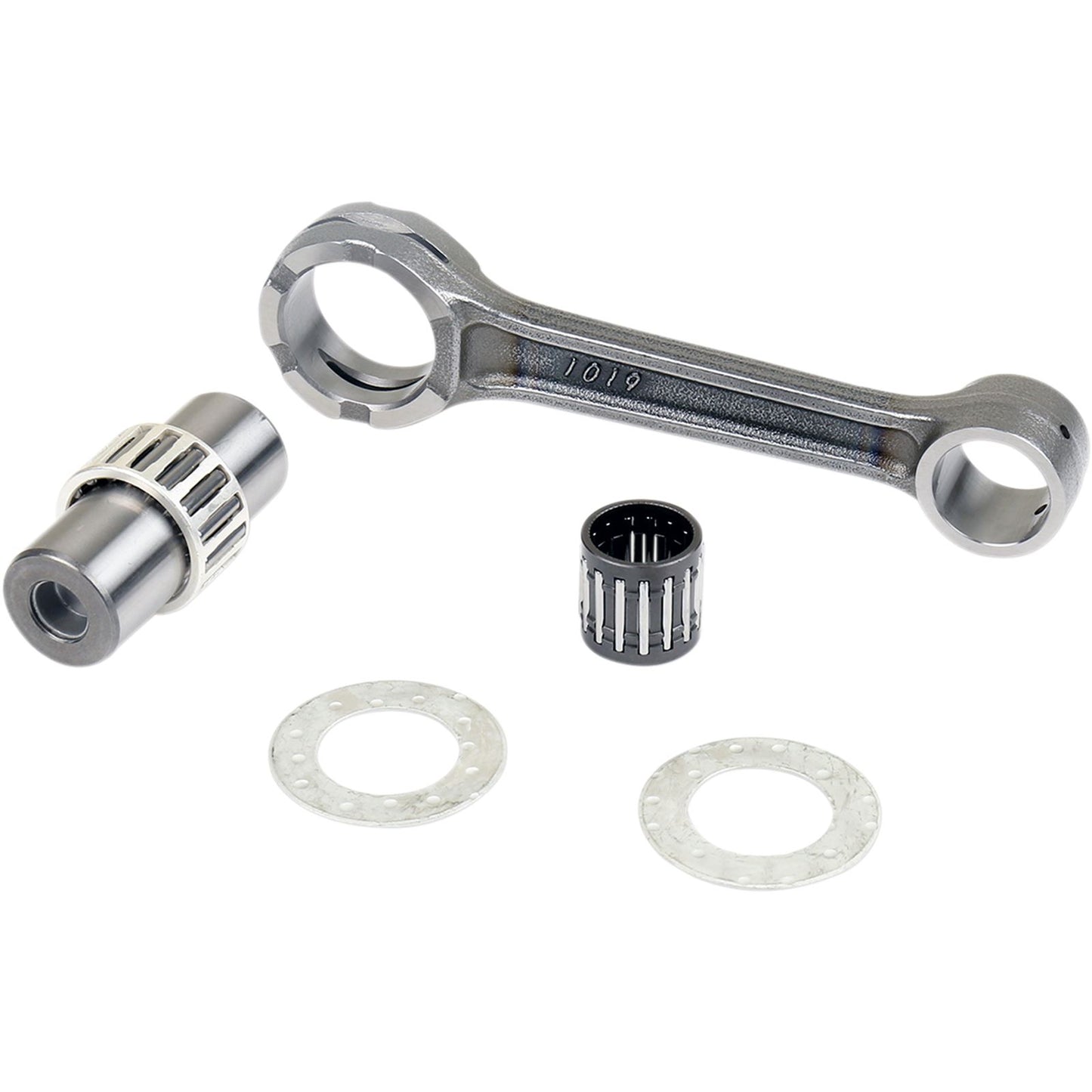 Athena Connecting Rod Kit P40321019_345762