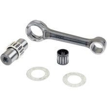 Athena Connecting Rod Kit P40321019_345762