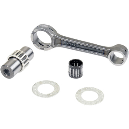 Athena Connecting Rod Kit P40321019_345762