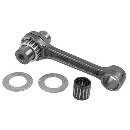 Athena Connecting Rod Kit P40321019_131979