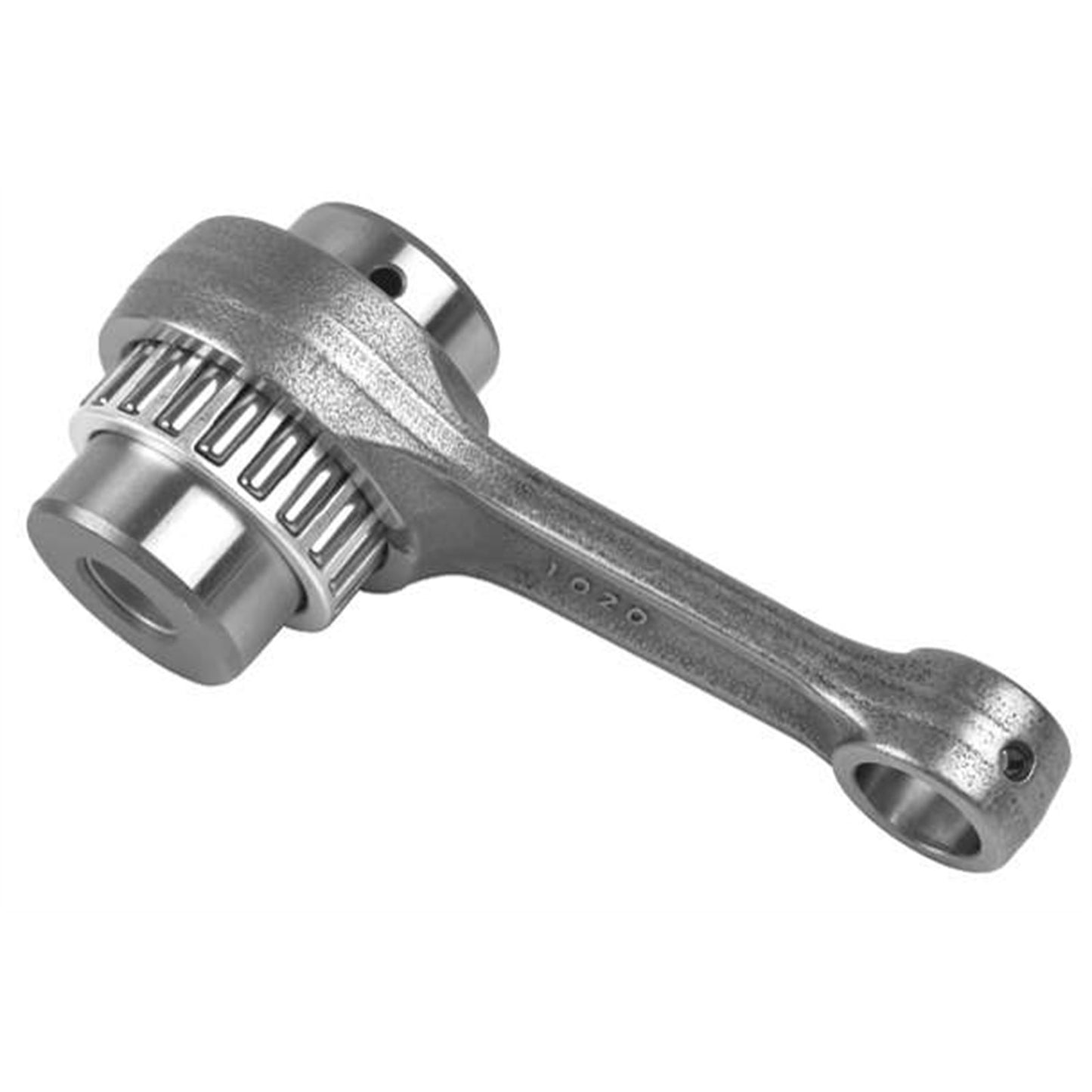 Athena Connecting Rod Kit P40321020_131980