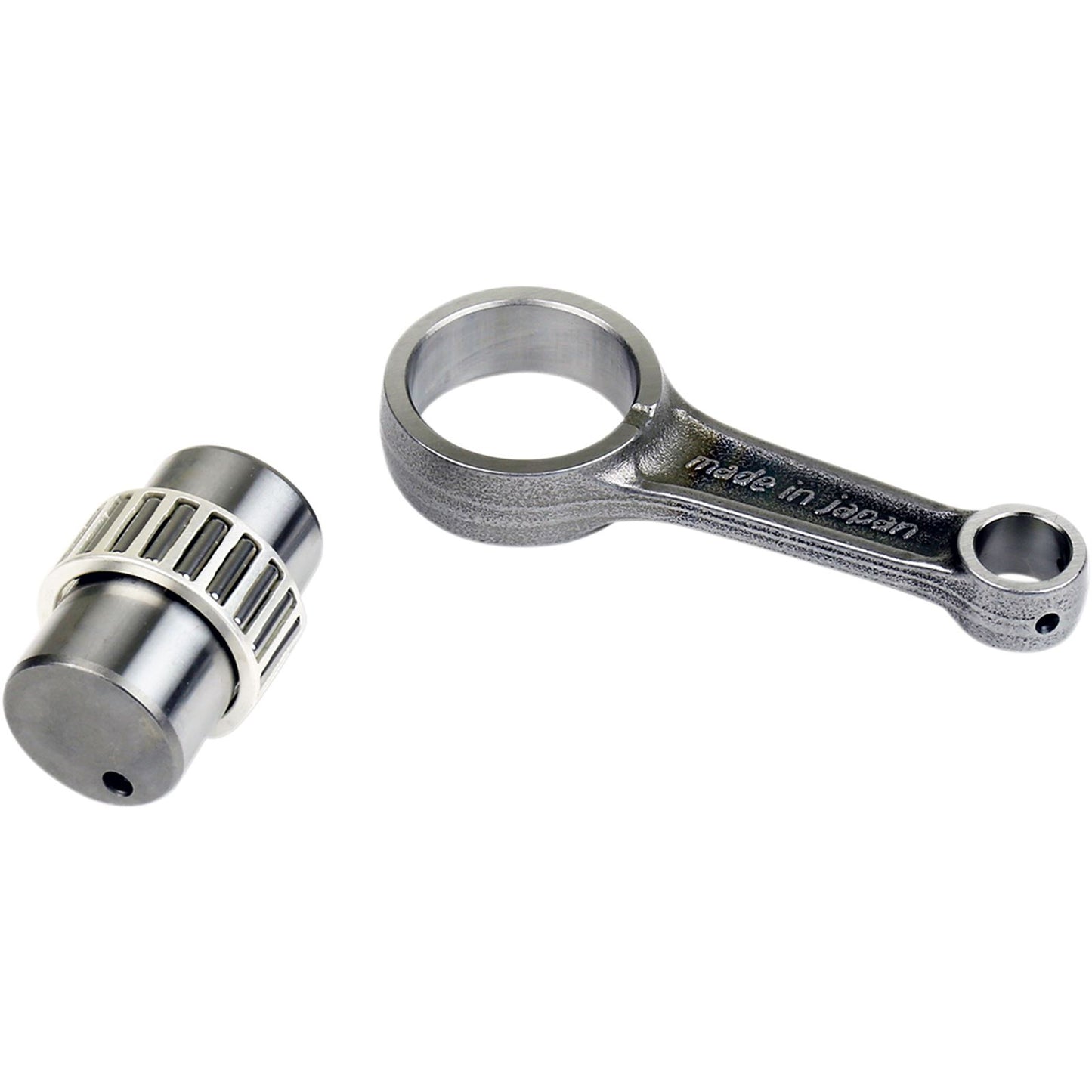 Athena Connecting Rod Kit P40321020_345763