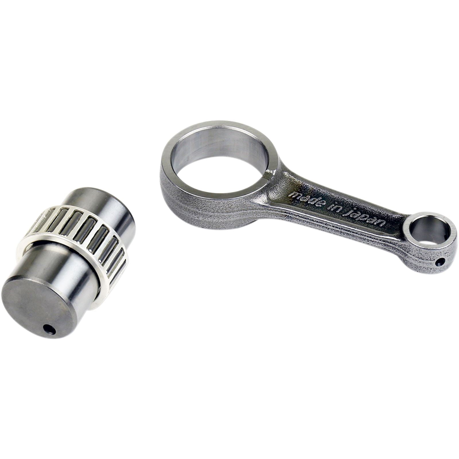 Athena Connecting Rod Kit P40321020_345763